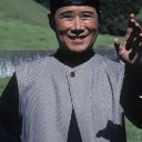 Soon-Tek Oh oyuncusunun filmleri