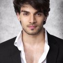 Sooraj Pancholi oyuncusunun filmleri