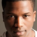 Sope Dirisu oyuncusunun filmleri