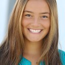 Sophia Alongi oyuncusunun filmleri