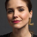 Sophia Bush oyuncusunun filmleri