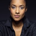 Sophia Emberson-Bain oyuncusunun filmleri