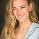 Sophia Forrest oyuncusunun filmleri