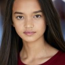 Sophia Hammons oyuncusunun filmleri