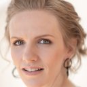 Sophia Heikkilä oyuncusunun filmleri