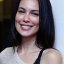 Sophia Latjuba oyuncusunun filmleri