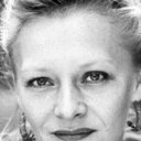 Sophia Leboutte oyuncusunun filmleri