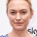 Sophia Myles oyuncusunun filmleri