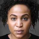 Sophia Nomvete oyuncusunun filmleri