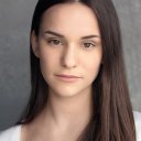 Sophia Pettit oyuncusunun filmleri