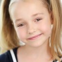 Sophia Reid-Gantzert oyuncusunun filmleri