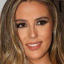 Sophia Rose Stallone oyuncusunun filmleri