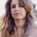 Sophia Takal oyuncusunun filmleri