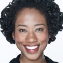 Sophia Walker oyuncusunun filmleri