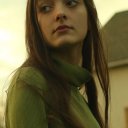 Sophia Zalipsky oyuncusunun filmleri