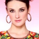 Sophie Alexander-Katz oyuncusunun filmleri