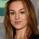 Sophie Amber oyuncusunun filmleri