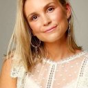 Sophie Bloom oyuncusunun filmleri