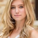 Sophie Bolen oyuncusunun filmleri