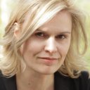 Sophie Bourdon oyuncusunun filmleri