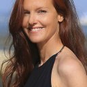 Sophie-Charlotte Husson oyuncusunun filmleri