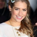 Sophie Colquhoun oyuncusunun filmleri