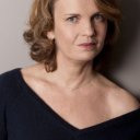 Sophie de La Rochefoucauld oyuncusunun filmleri