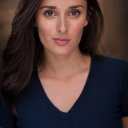 Sophie Don oyuncusunun filmleri