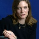 Sophie Fillières oyuncusunun filmleri