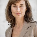 Sophie Fougère oyuncusunun filmleri