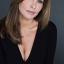 Sophie Gendron oyuncusunun filmleri