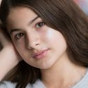 Sophie Giannamore oyuncusunun filmleri