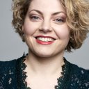 Sophie Guillemin oyuncusunun filmleri