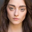 Sophie Harkness oyuncusunun filmleri