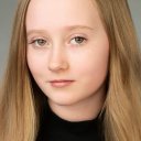 Sophie Jane Frick oyuncusunun filmleri