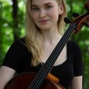 Sophie Kauer oyuncusunun filmleri