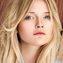 Sophie Kennedy Clark oyuncusunun filmleri