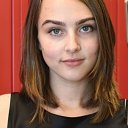 Sophie Levy oyuncusunun filmleri