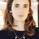 Sophie Mas oyuncusunun filmleri