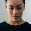 Sophie McIntosh oyuncusunun filmleri