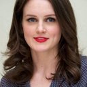 Sophie McShera oyuncusunun filmleri