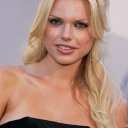 Sophie Monk oyuncusunun filmleri