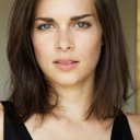 Sophie Mousel oyuncusunun filmleri