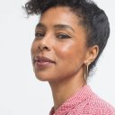 Sophie Okonedo oyuncusunun filmleri