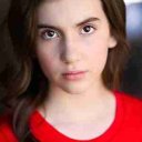 Sophie Proctor oyuncusunun filmleri