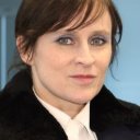 Sophie Rois oyuncusunun filmleri