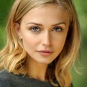 Sophie Simnett oyuncusunun filmleri