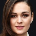 Sophie Skelton oyuncusunun filmleri