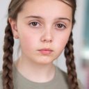 Sophie Sloan oyuncusunun filmleri