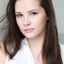 Sophie Stevens oyuncusunun filmleri